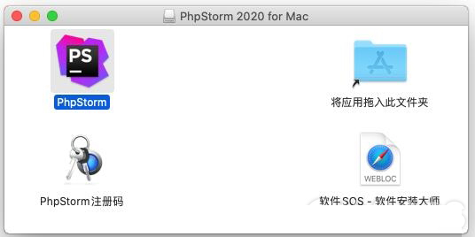 202202120311289880380000