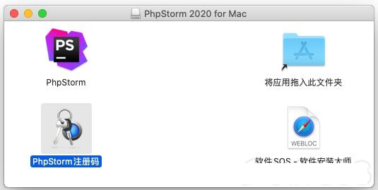 202202120311336176000007