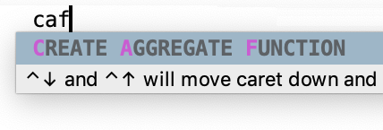 202202120311499669180017