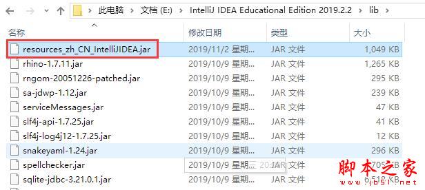 202202120312203855820010