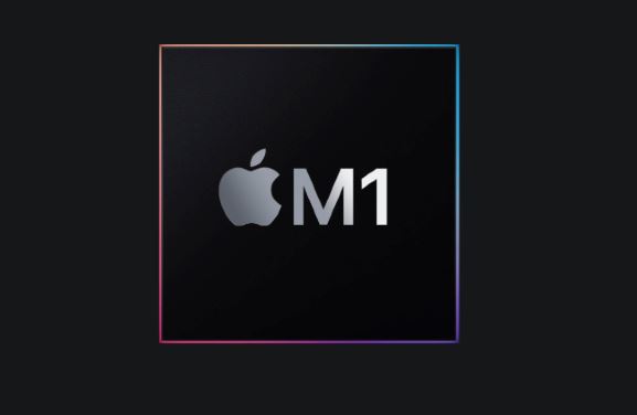 202202120313023860540007