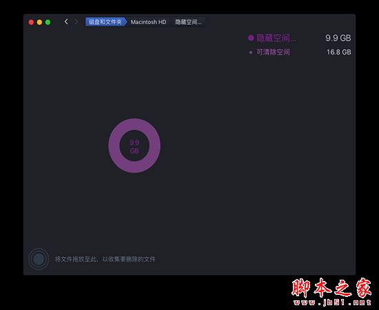 202202120313235768140000