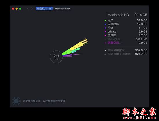 202202120313243114020001