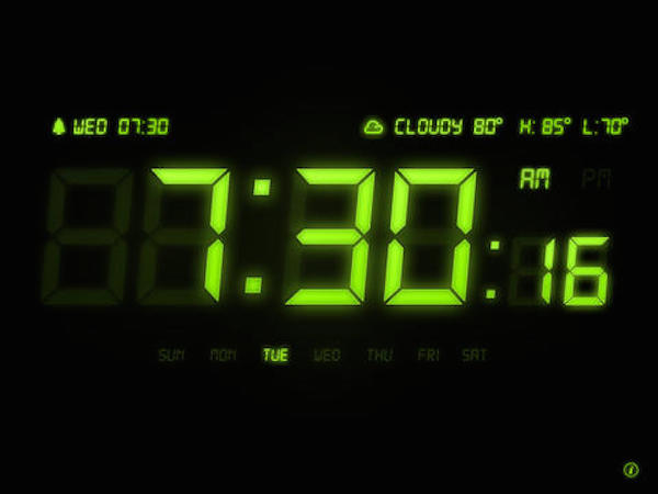 202202120313557546440000