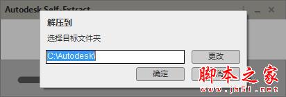 202202120314262639020000