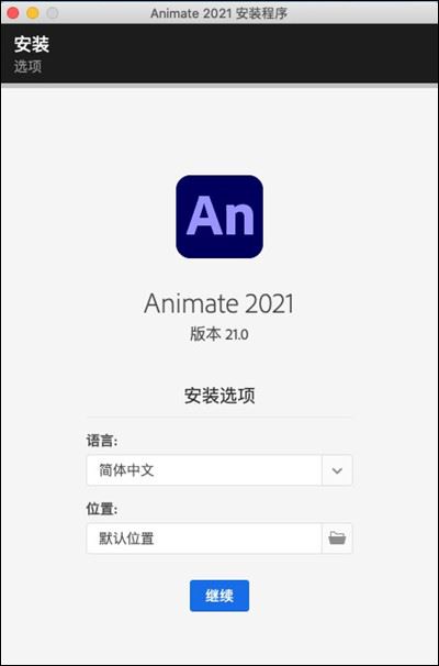 202202120314435196060003