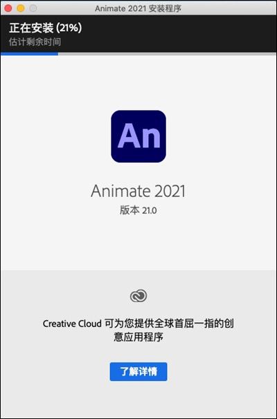 202202120314443544090004