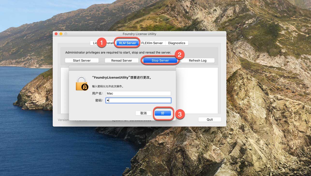 202202120315036965770003