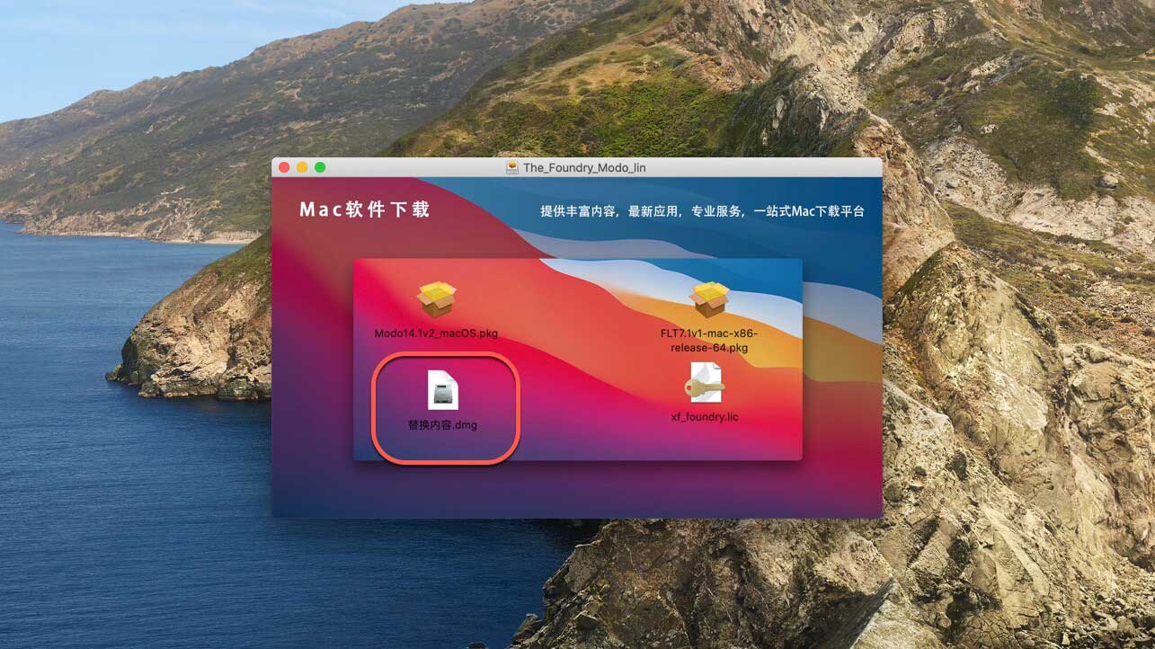 202202120315081119190007