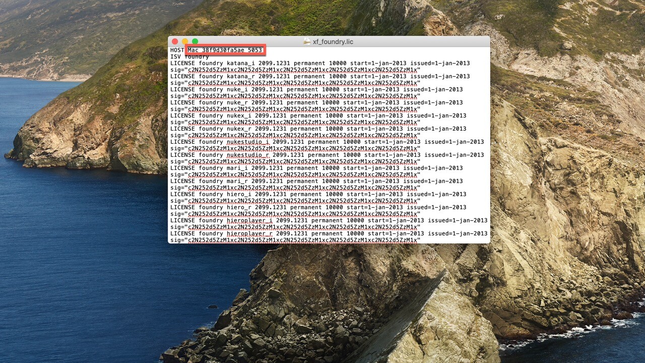 202202120315161450510013