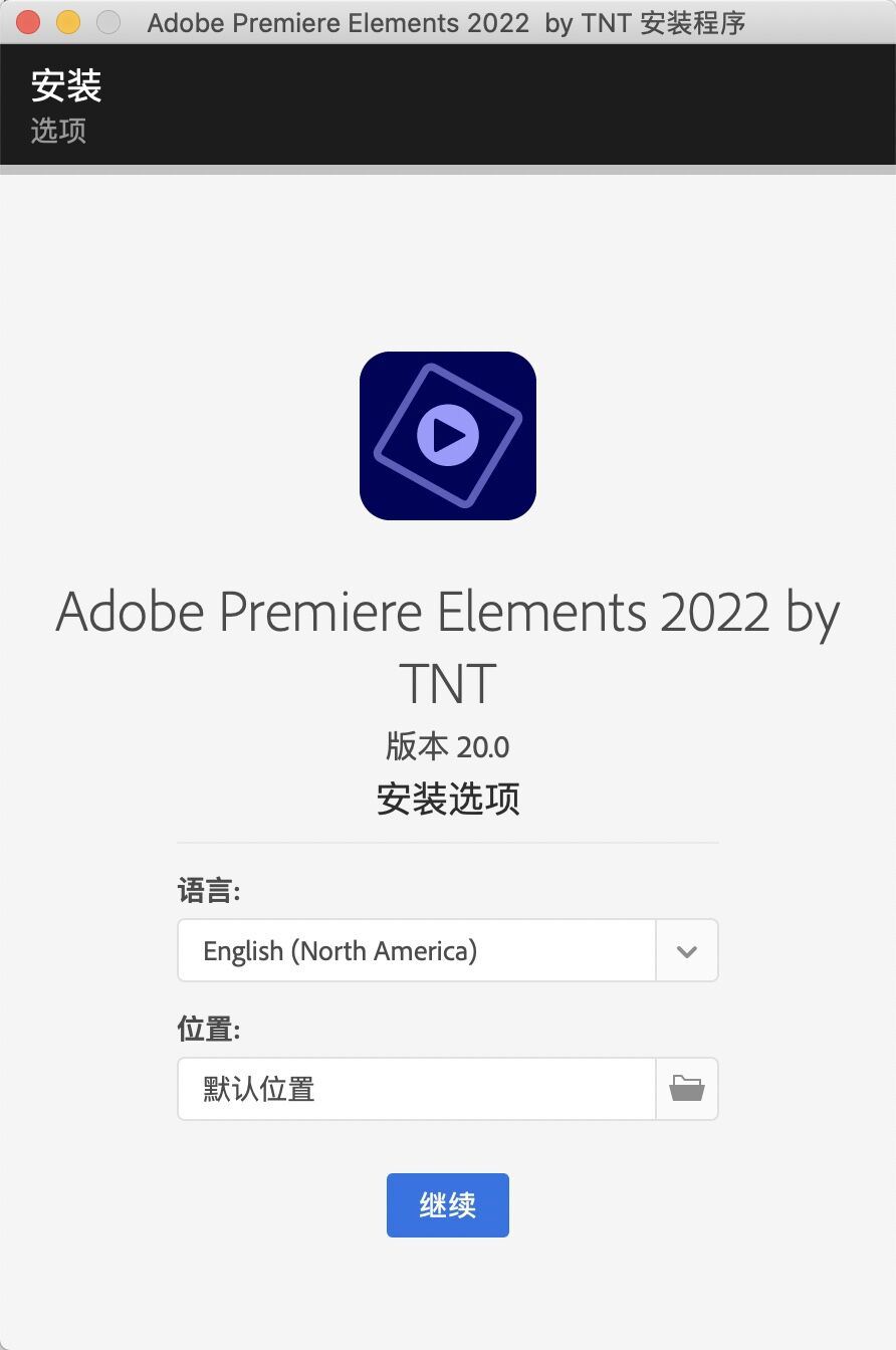 202202120316088871450001