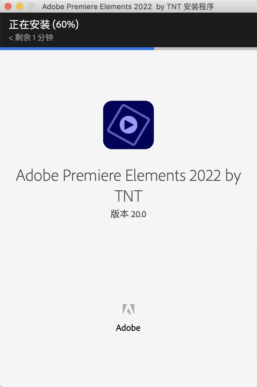 202202120316095485870002