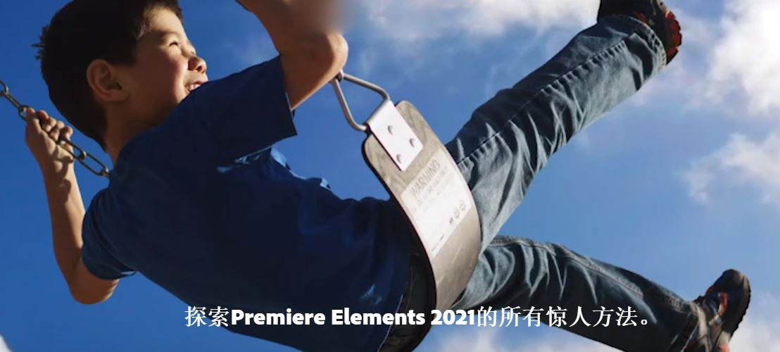 202202120316145053020009