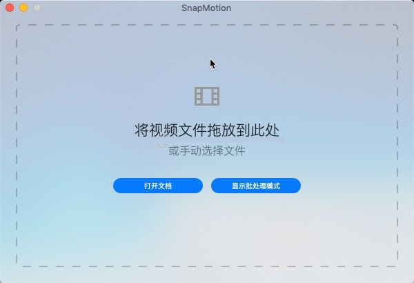 202202120316340250870001