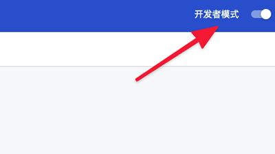 202202120318132290970001
