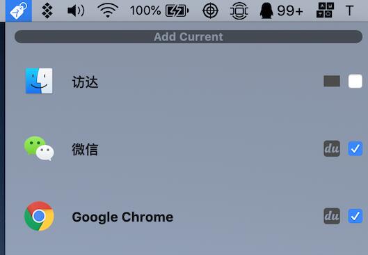 202202120318341381830000