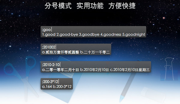 202202120318427082480001