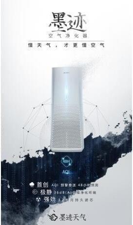 202202120321467836650000
