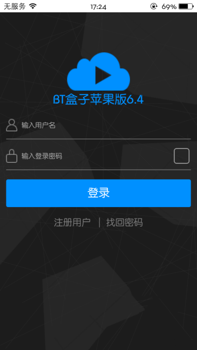 202202120322054734510001