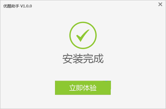 202202120323572977590004