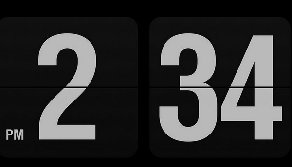 202202120326179694360000