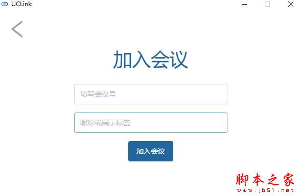 202202120327165358400000
