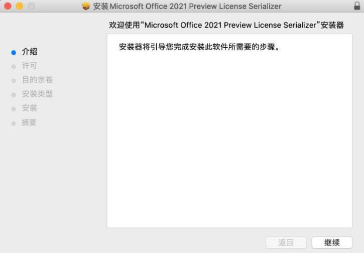202202120327309745570006