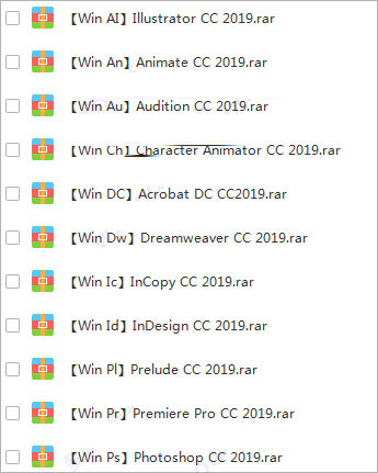202202120327406188940003