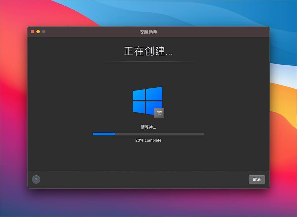 202202120329118828510006
