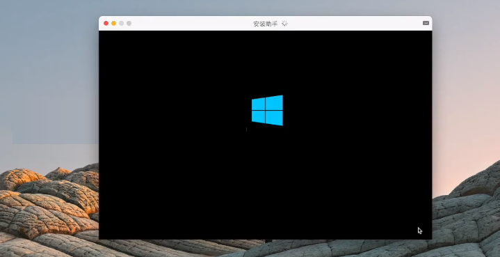 202202120329158436940011