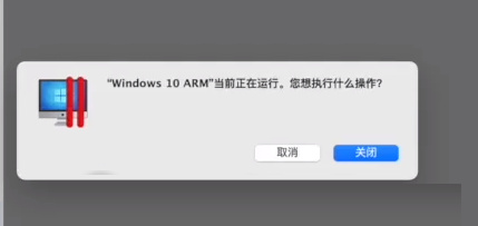 202202120329173362890013