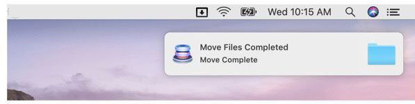 202202120329503297100003