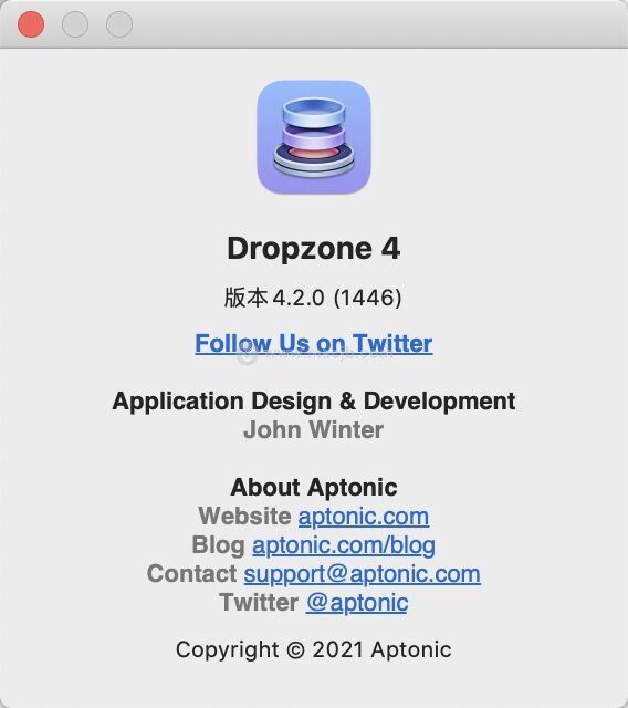 202202120329522826610006