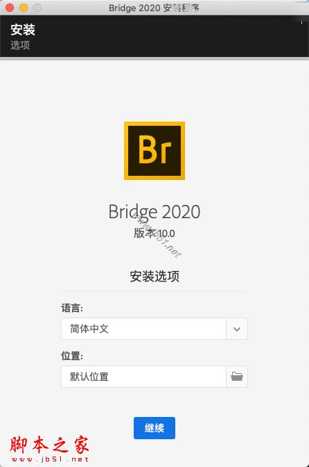 202202120330324141700002