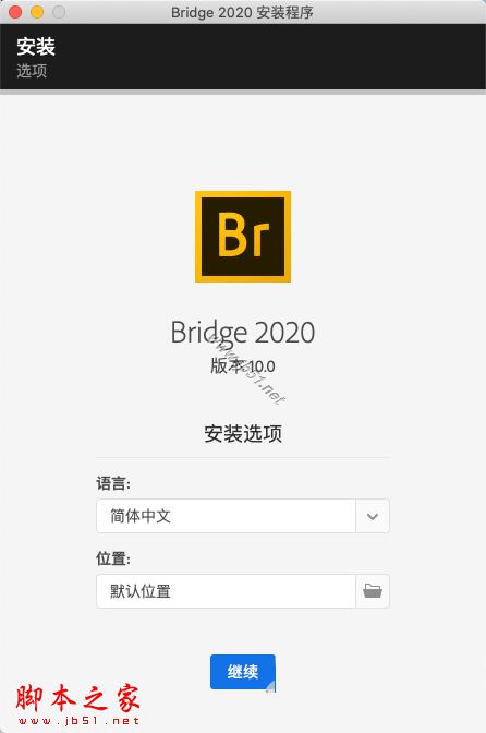 202202120330344736460005