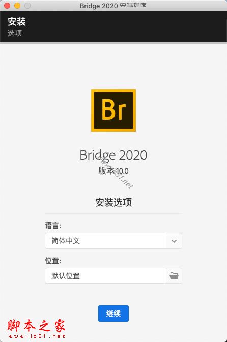 202202120330357462260007