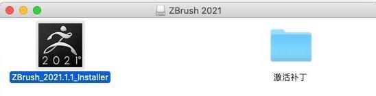 202202120331367020040001