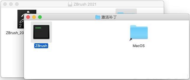202202120331407736730007