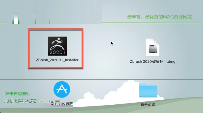 202202120331432375350001
