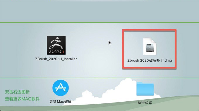202202120331514411510012