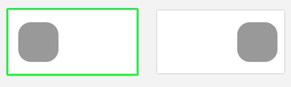 Principle For Mac(交互式设计软件) v5.6