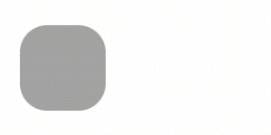 Principle For Mac(交互式设计软件) v5.6