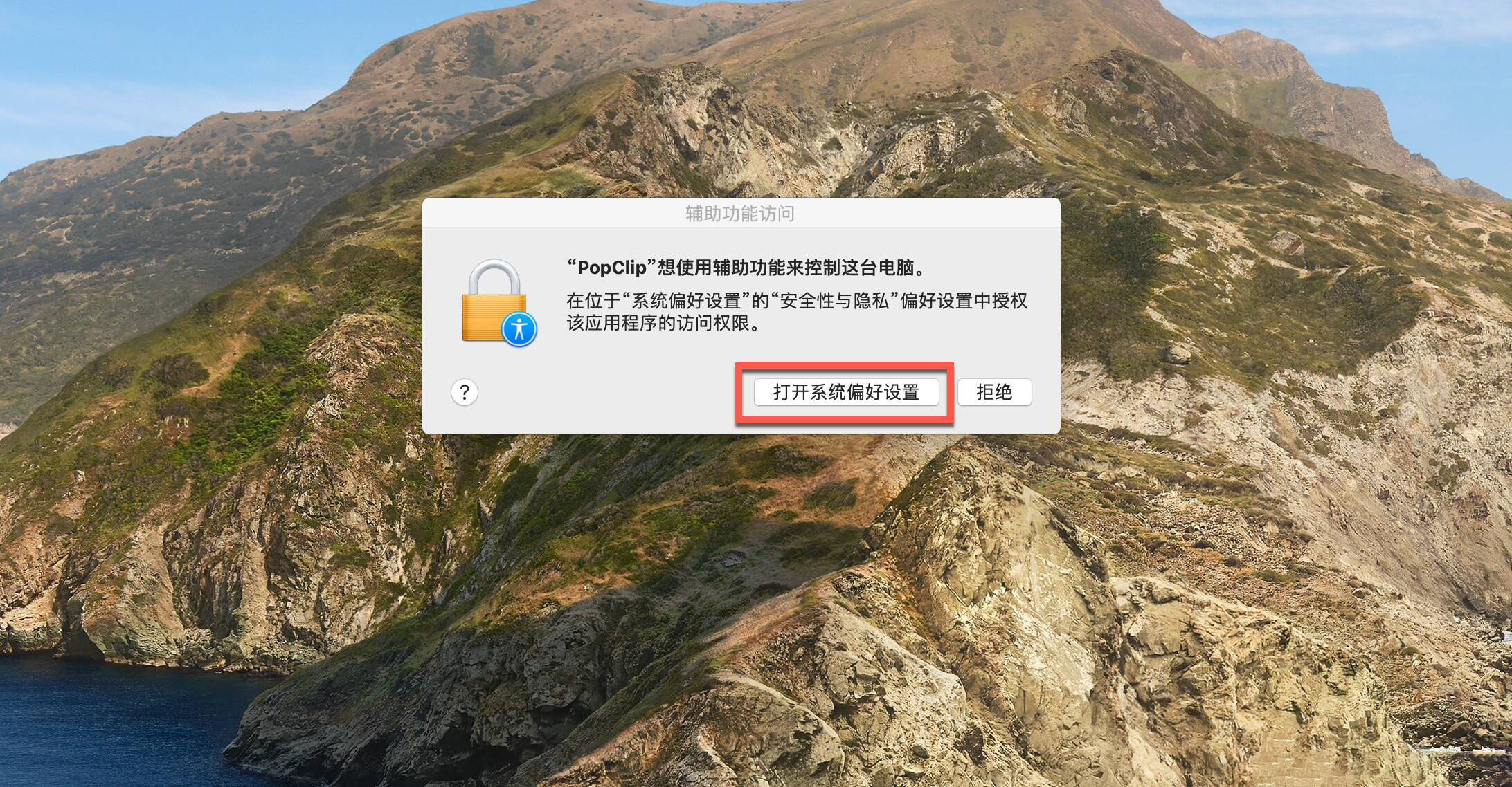 202202120334300786870002