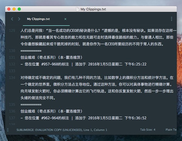 202202120334469422040001
