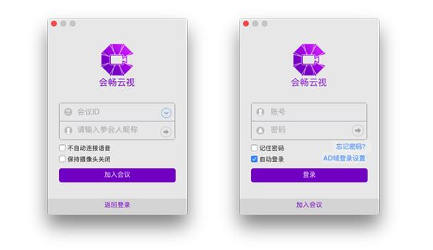 202202120334534676770000