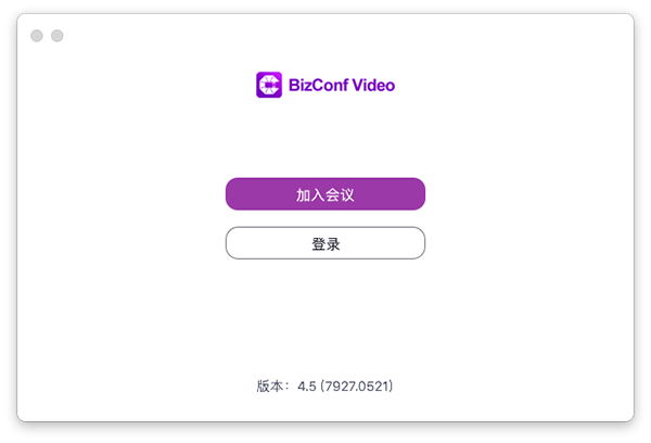 202202120334551569090000