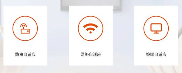 202202120334590485040001