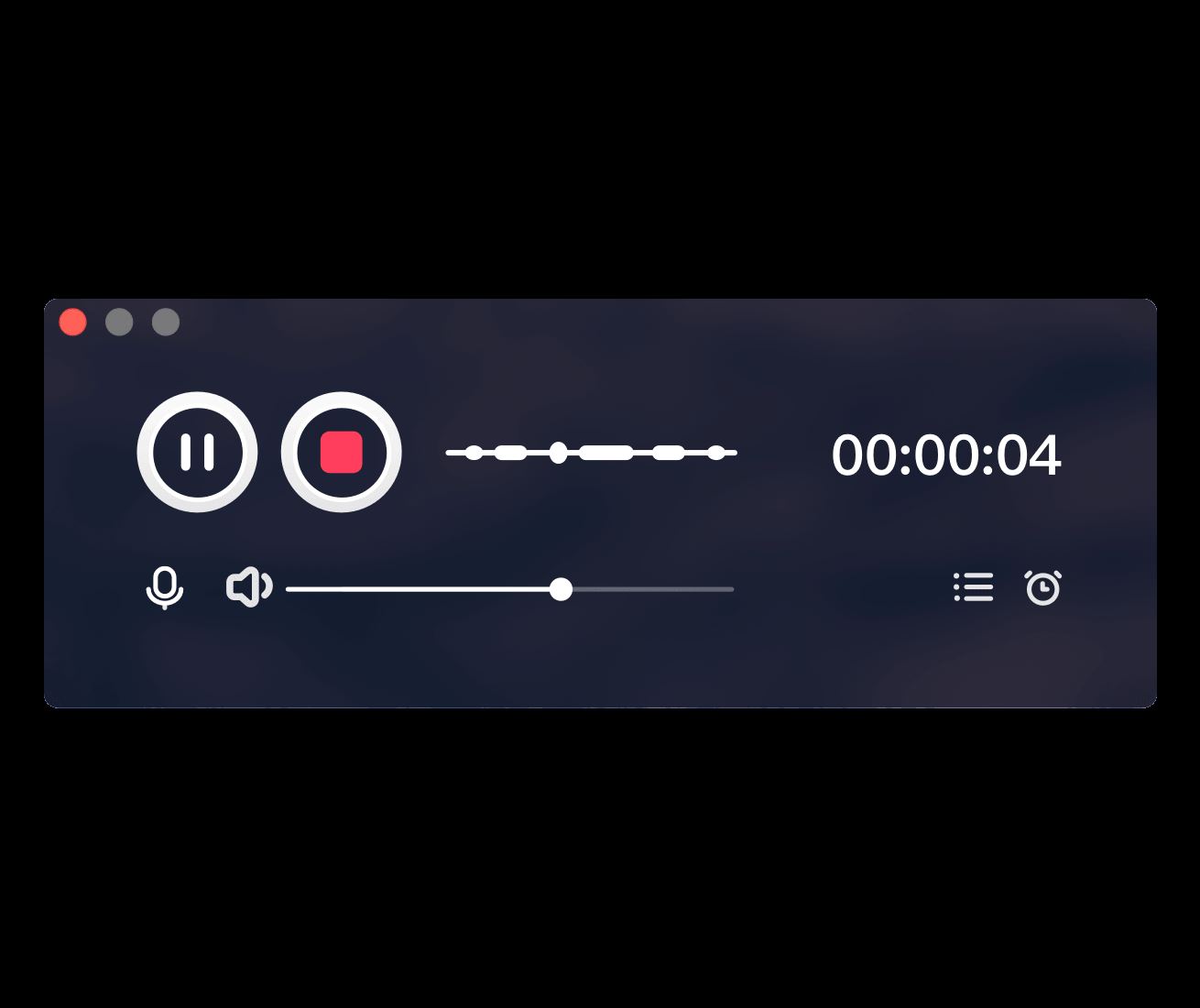202202120335467022670003