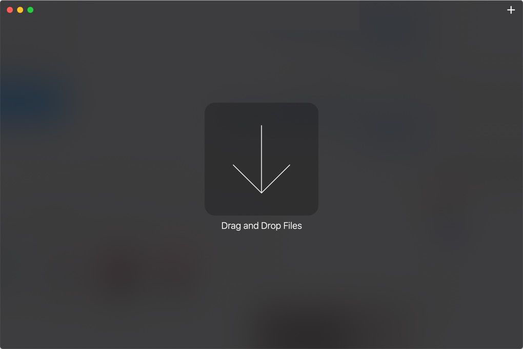 202202120335593073420004