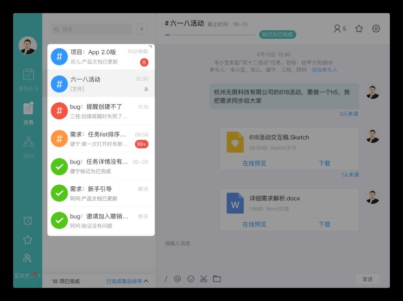 202202120336246297060000